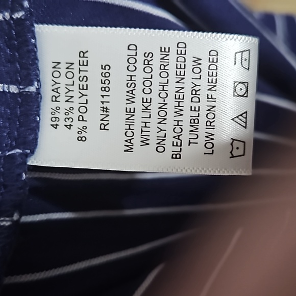 Truth & Styles - Picture 10 of 10